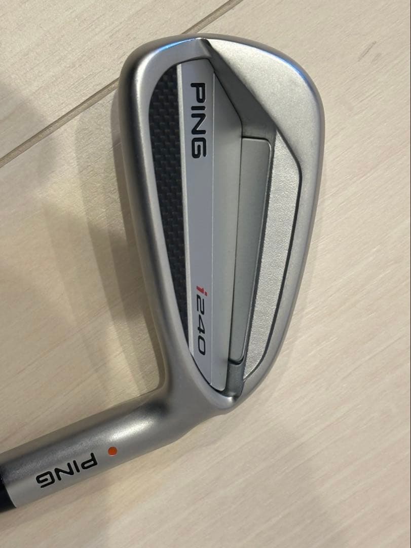 チキンナゲット