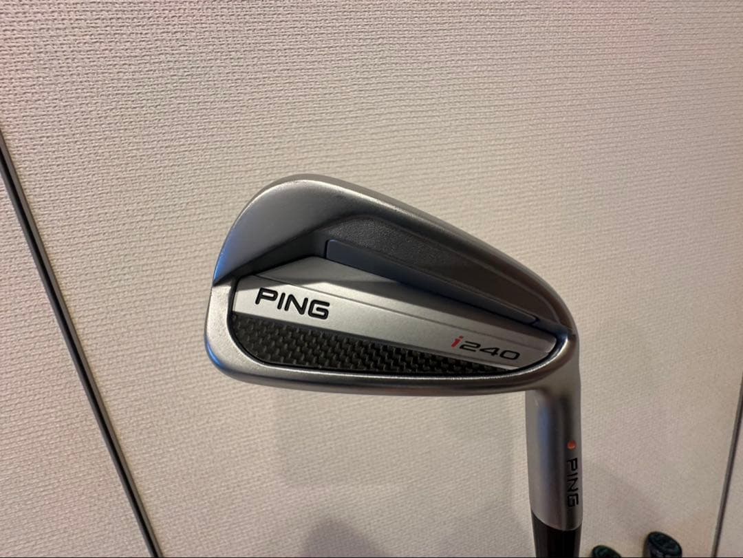 チキンナゲット