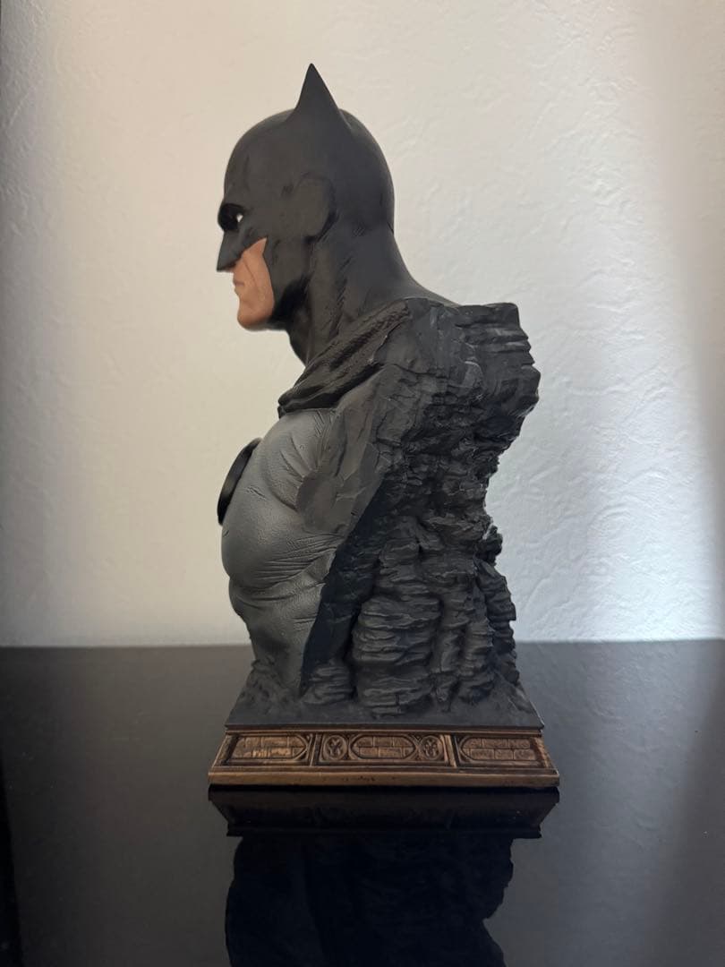 バットマン Detective Comics #1000プライムワンスタジオ