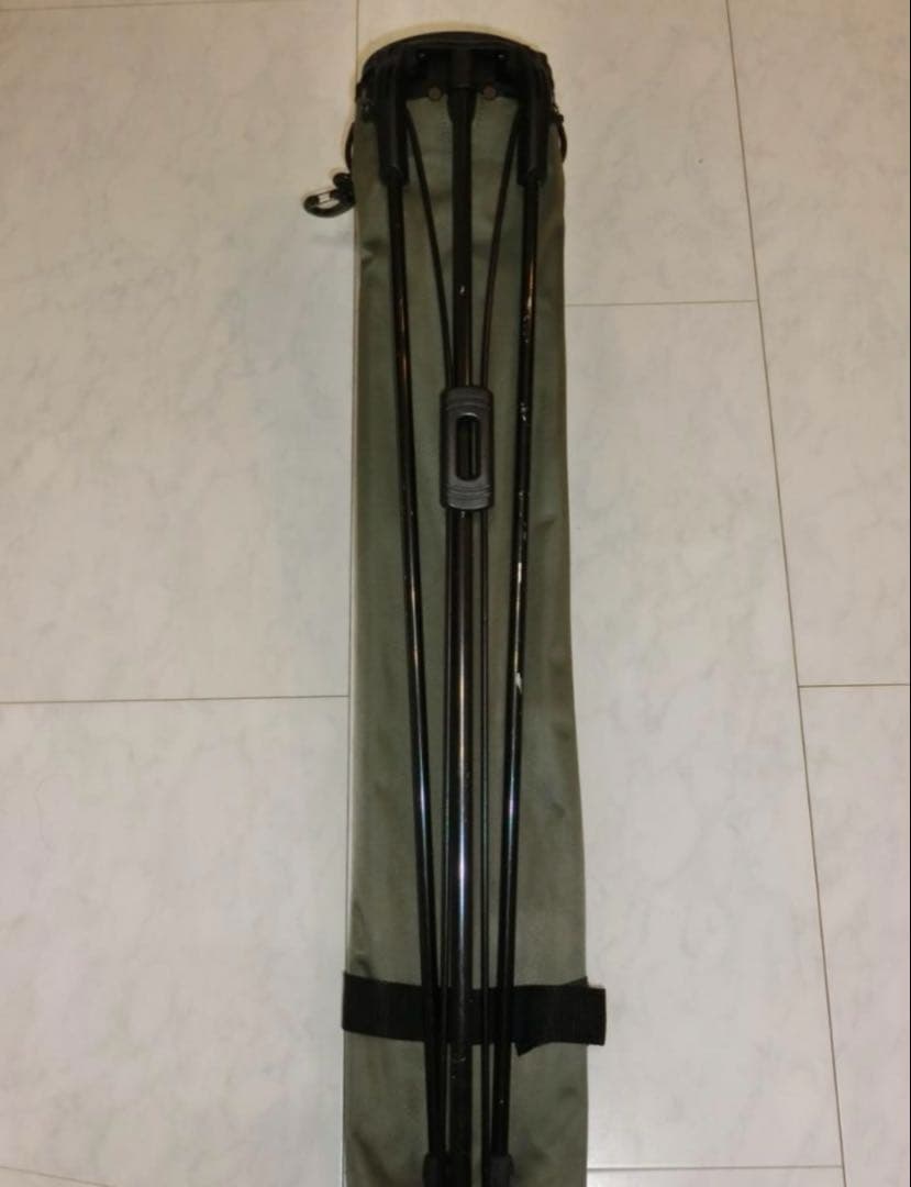 RUSSELUNO ラッセルノ　サブバッグ