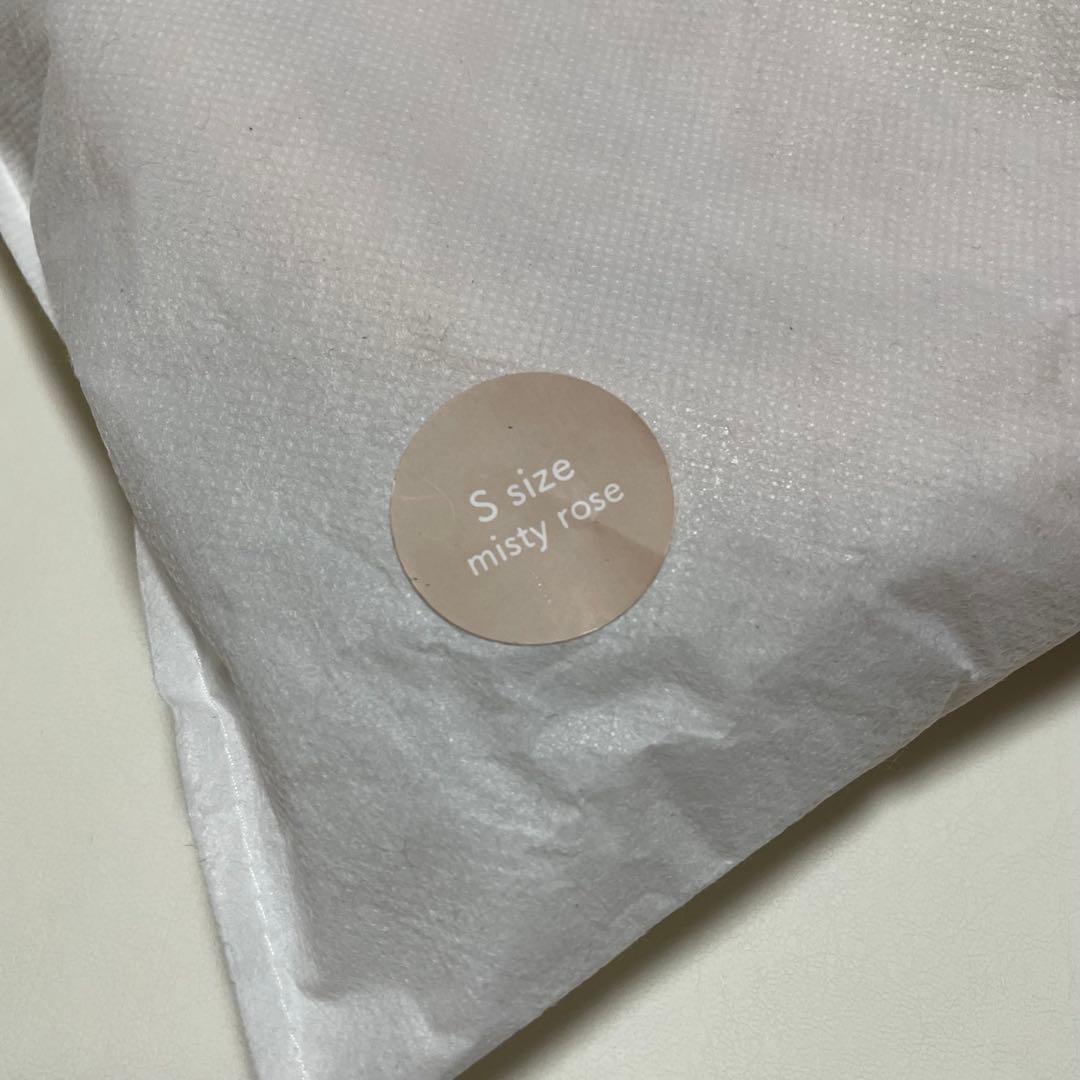 UFO型エリザベスカラー Sサイズ 軽量 傷舐め防止 手術後 介護 通気性