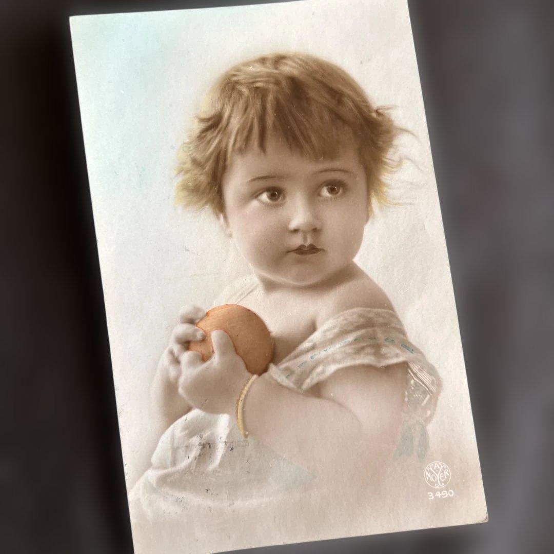 専用　お取り置き