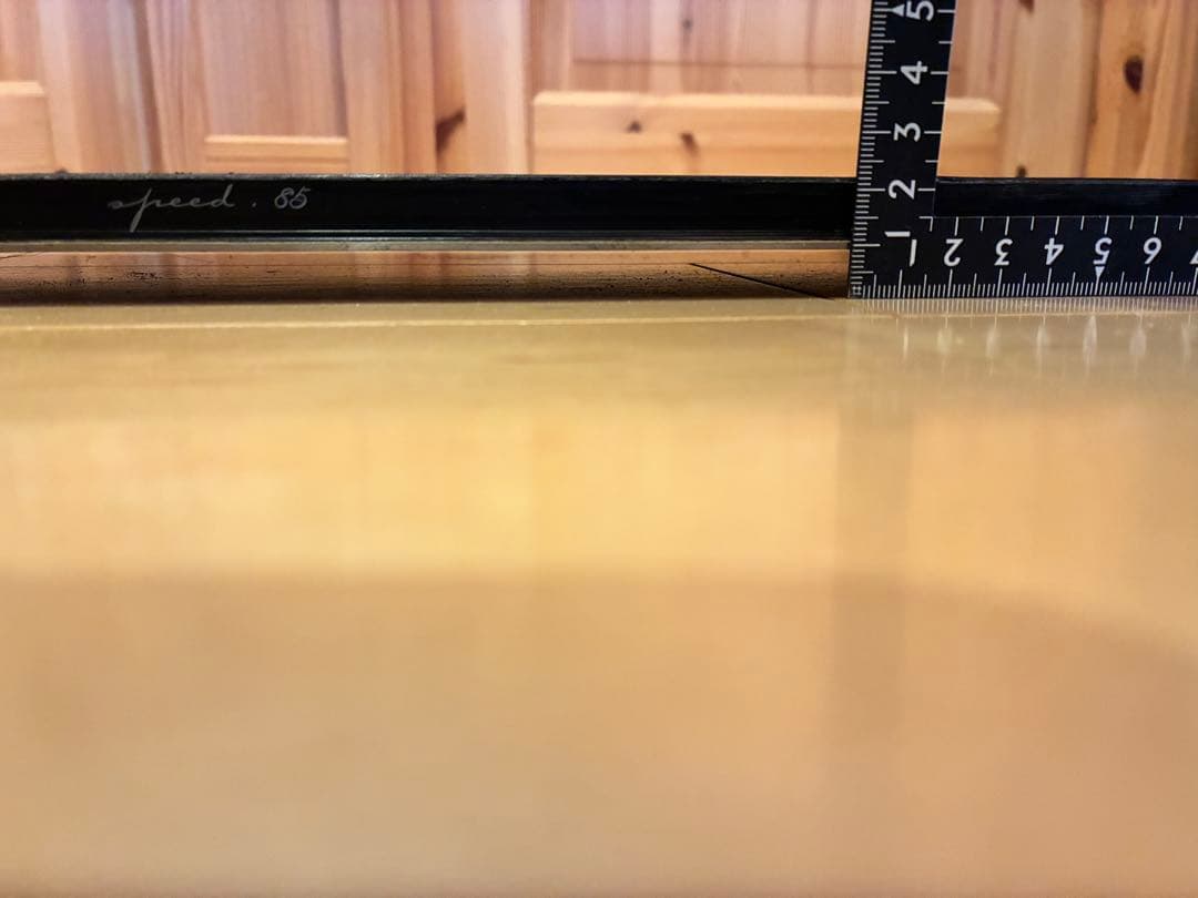 SGスノーボード speed 85 185cm