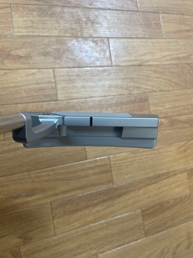 新品 COA付 Logan Olson Craft Batch3 即発送