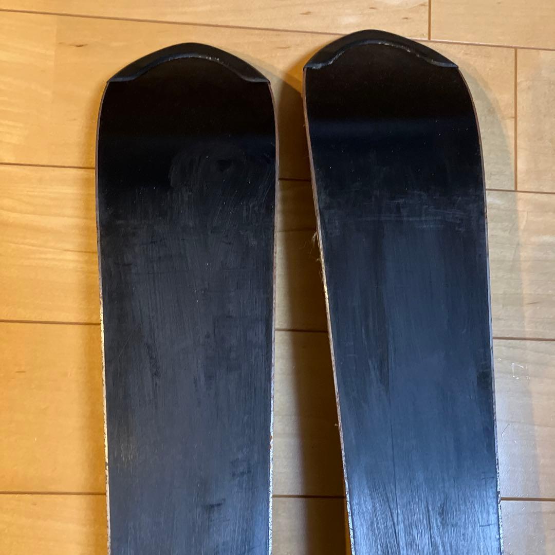 しゅがーりりー☆値下げ交渉歓迎中！様 確認中です