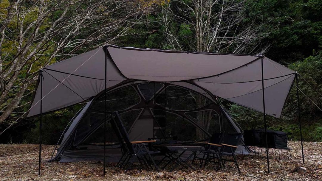 VOGEL（ヴォーゲル）　ボーゲル　ラーテルワークス　RATELWORKS