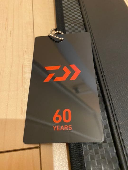 エメラルダス STOIST AGS 84M 60th