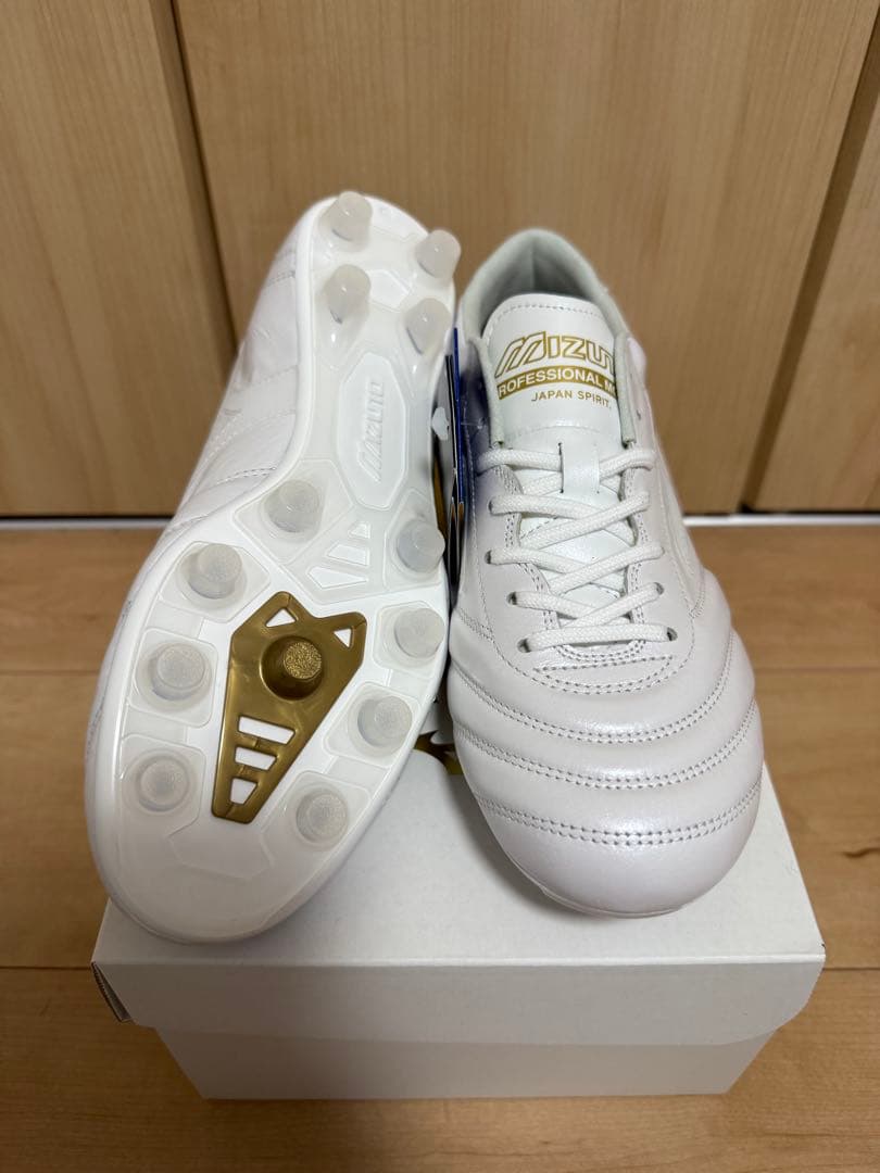 【Kazuhiro Isoda】 モレリアUL JAPAN 25cm