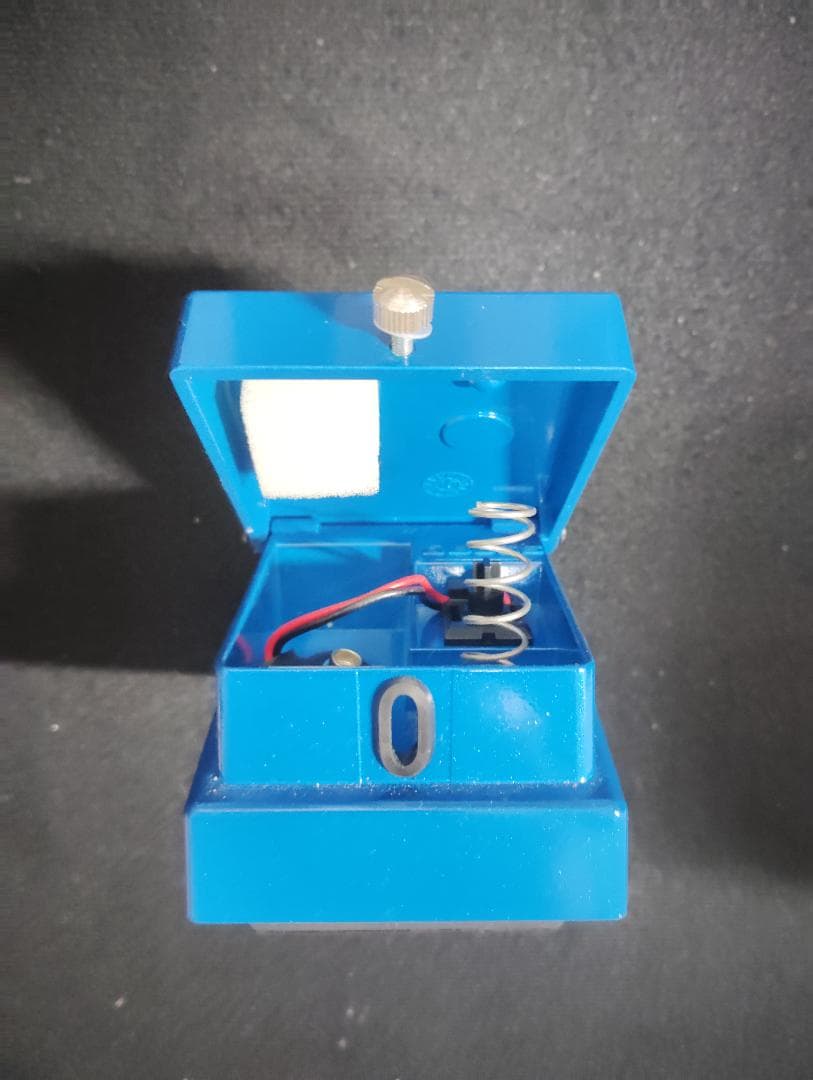 BOSS CP-1X マルチバンド・コンプレッサー