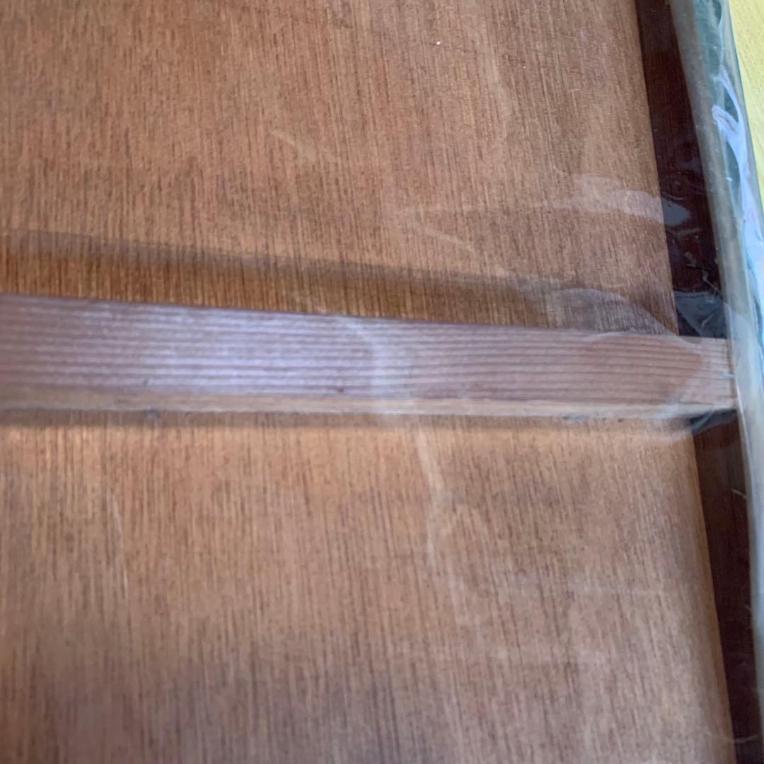 【レア】パネルポスター　よしだたくろう、吉田拓郎　昭和レトロ