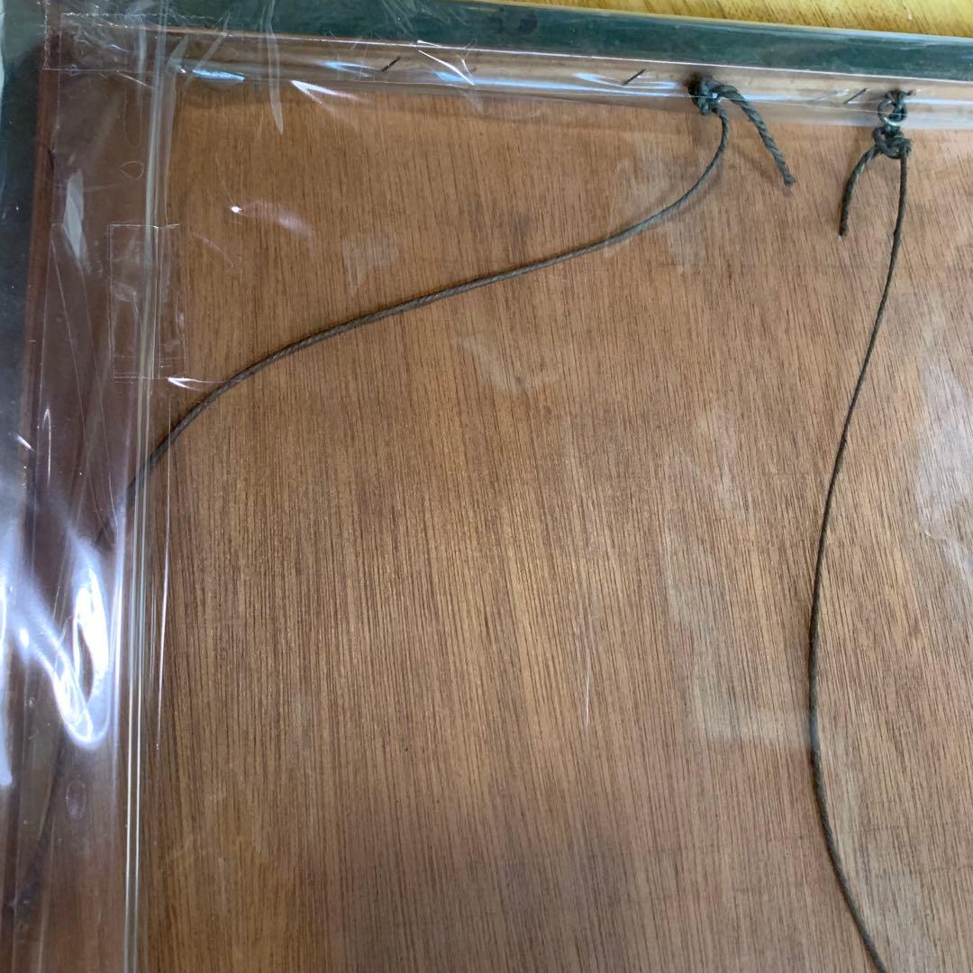 【レア】パネルポスター　よしだたくろう、吉田拓郎　昭和レトロ