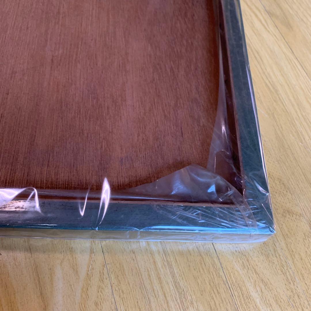 【レア】パネルポスター　よしだたくろう、吉田拓郎　昭和レトロ