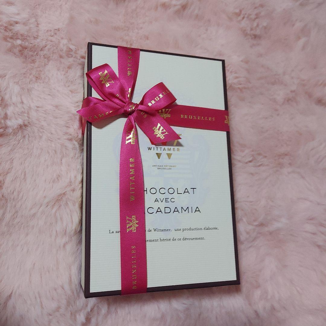 未開封焼菓子ガトーフェスタ ハラダ　ヴィタメール　ユーハイムなど計10