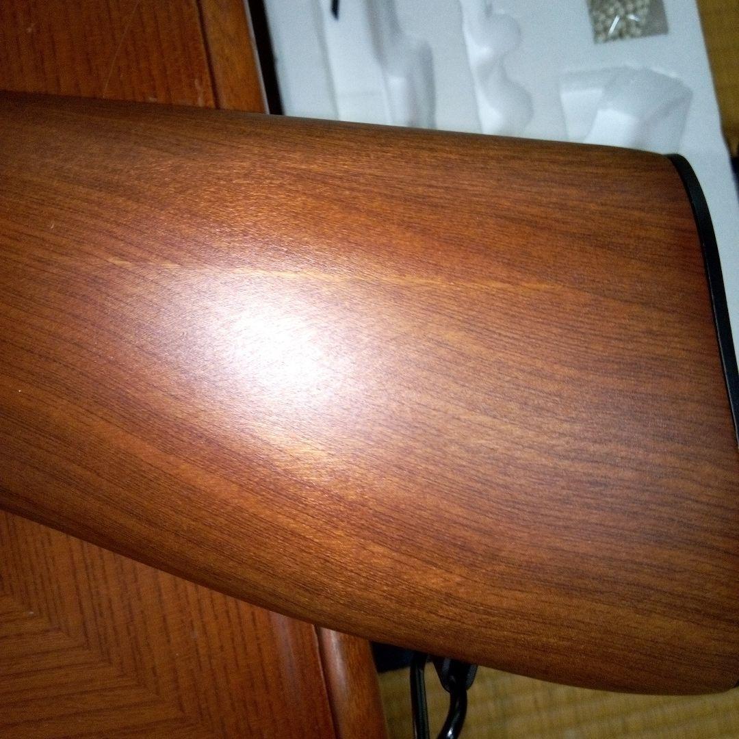 東京マルイ製トンプソンサブマシンガン 中古品