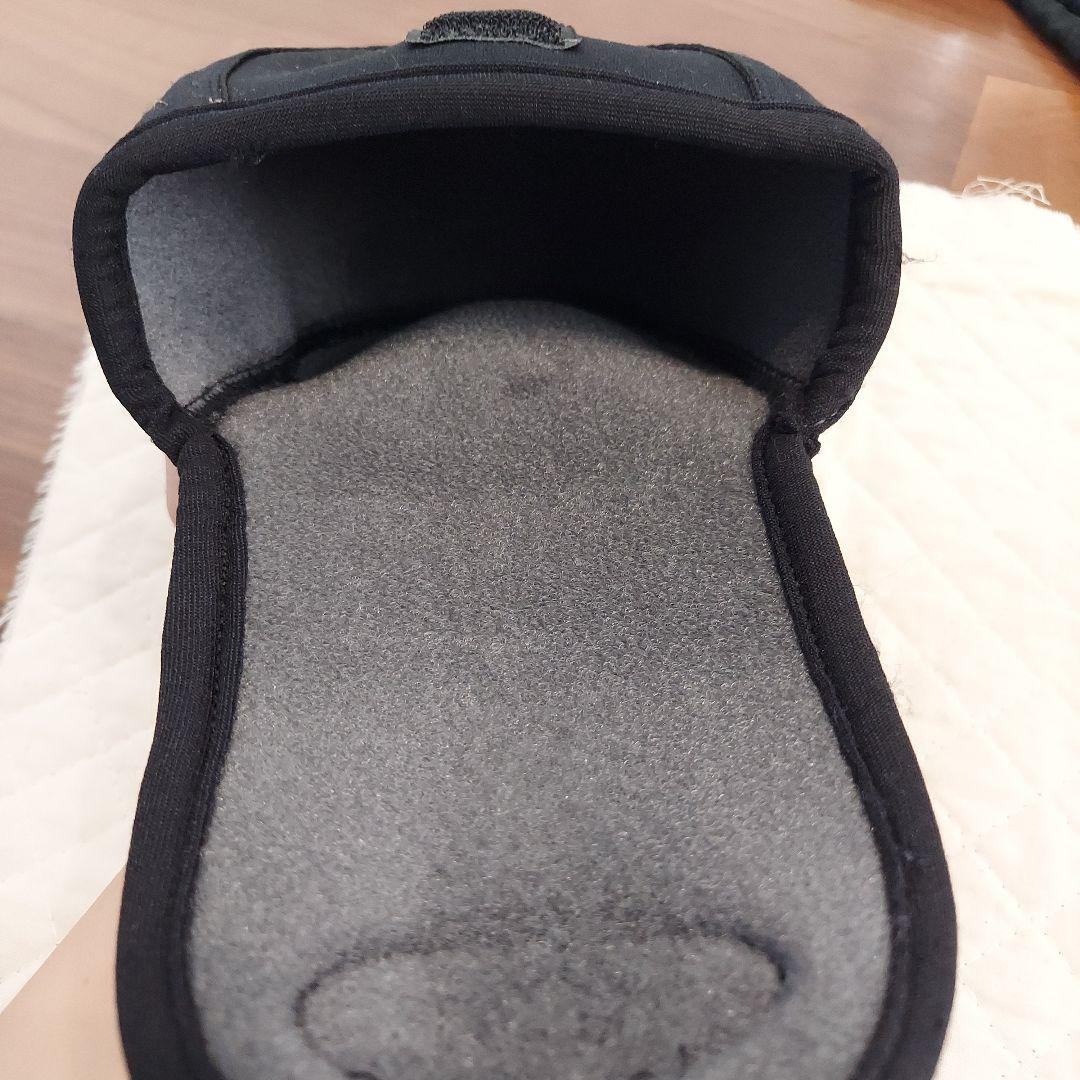 SAGE セージ 1339 モデル5300