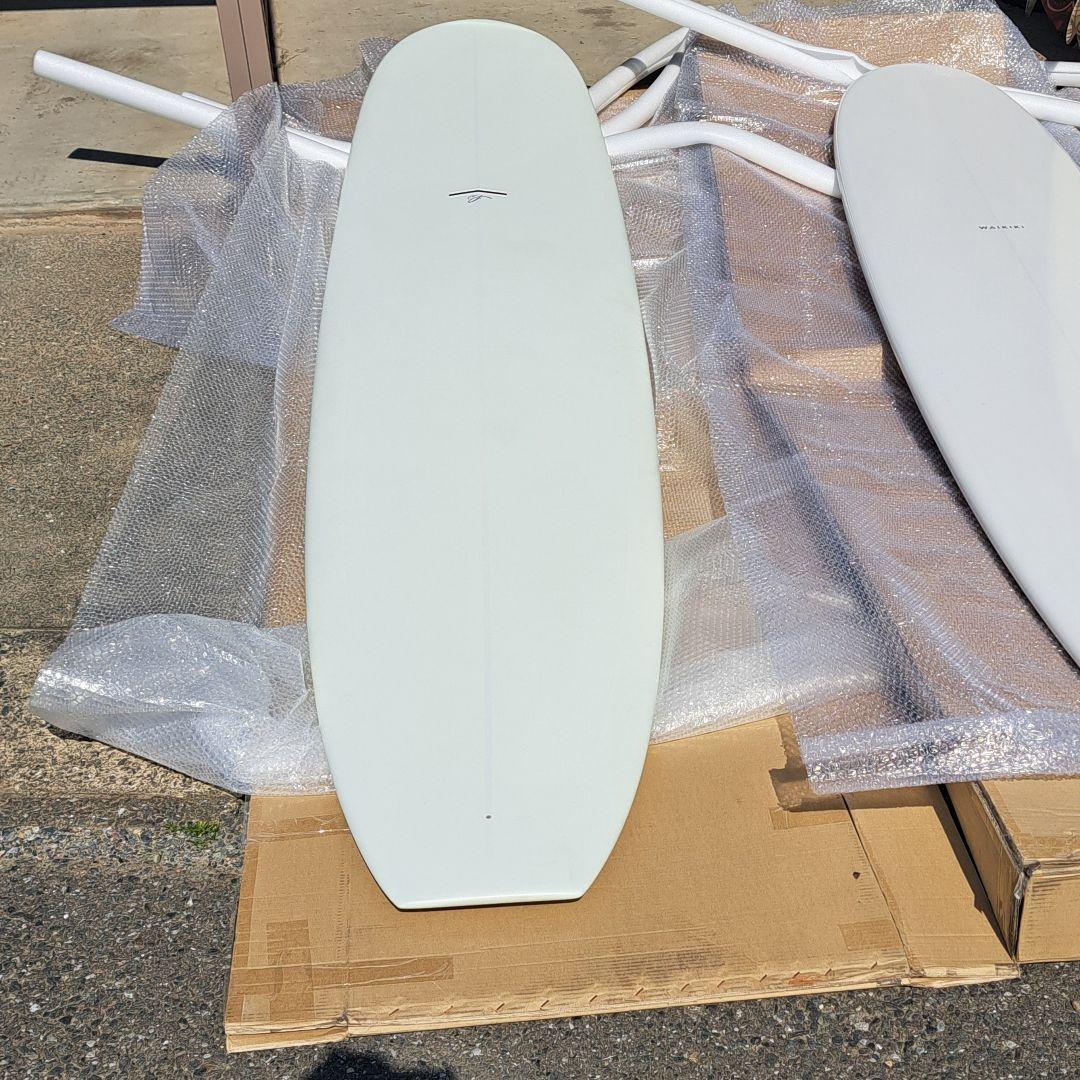 激安！新品未使用 CJネルソン スプラウト サンダーボルト SPROUT