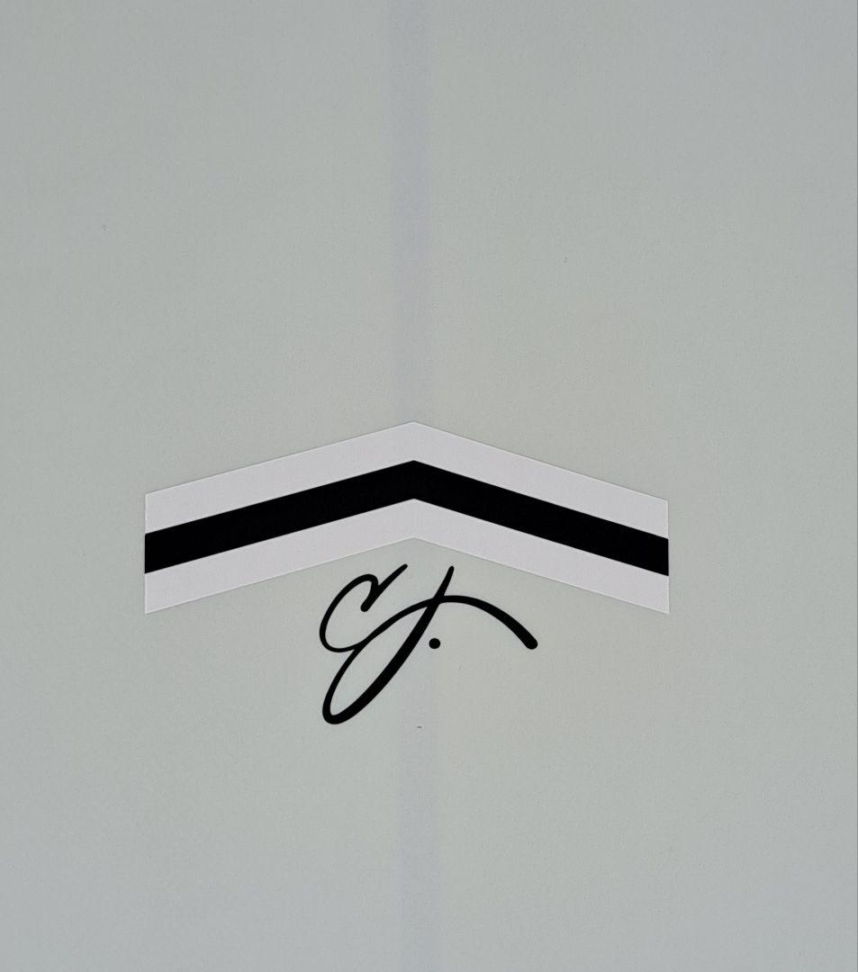 激安！新品未使用 CJネルソン スプラウト サンダーボルト SPROUT