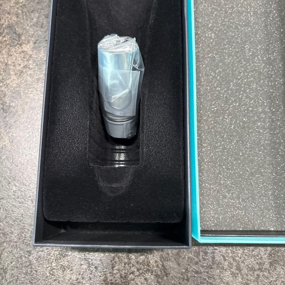 ReFa Fine Bubble S シャワーヘッド