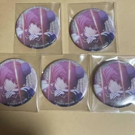 朝比奈まふゆ　14C