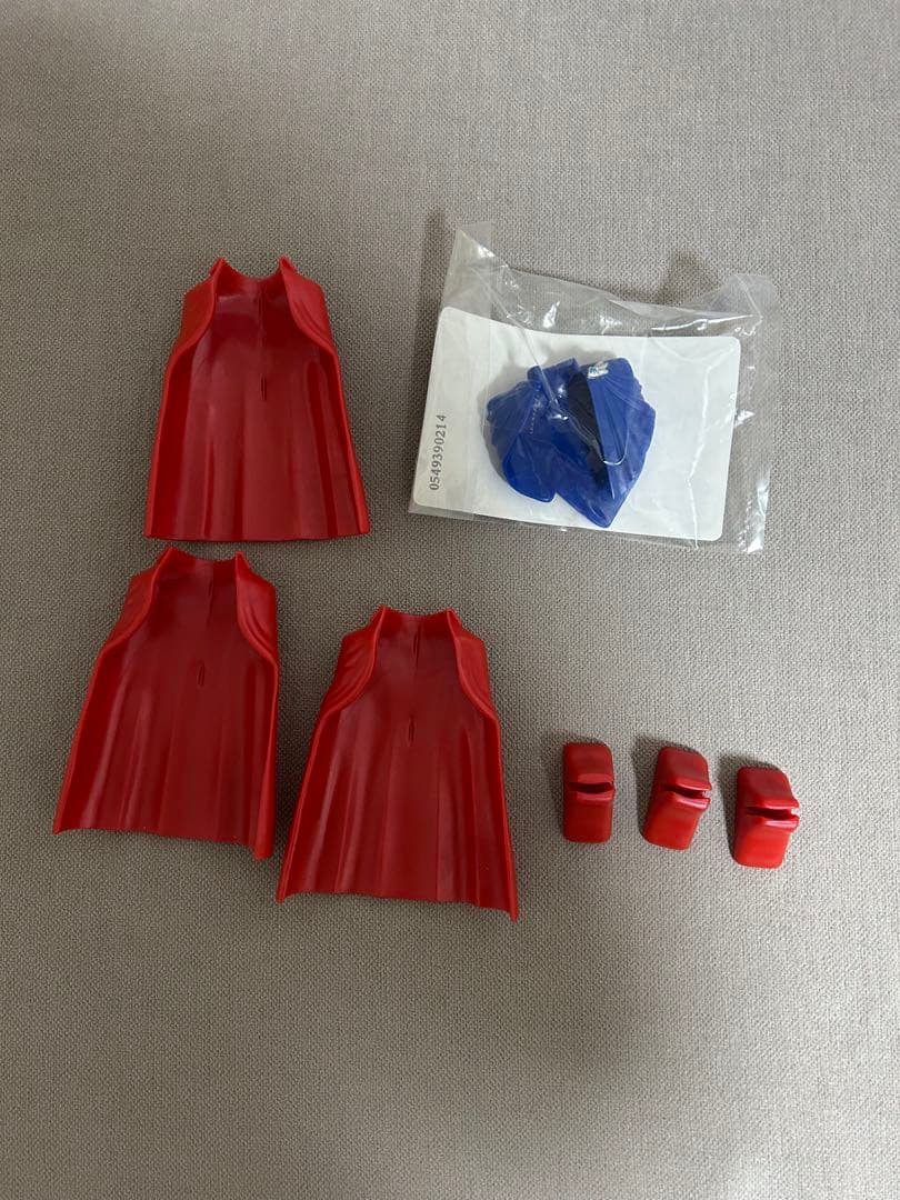 ウルトラソフビ　スペシャルカラー　限定カラー　まとめ売り　EXPO限定149体