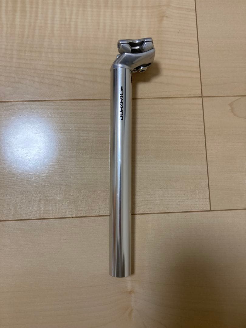 DURA-ACE/デュラエース SP-7410 26.8mm NJS