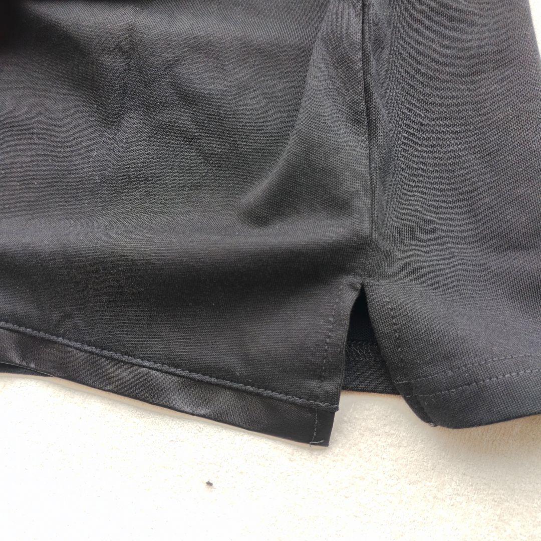 Re-Nylon xジャージー Tシャツ Msize