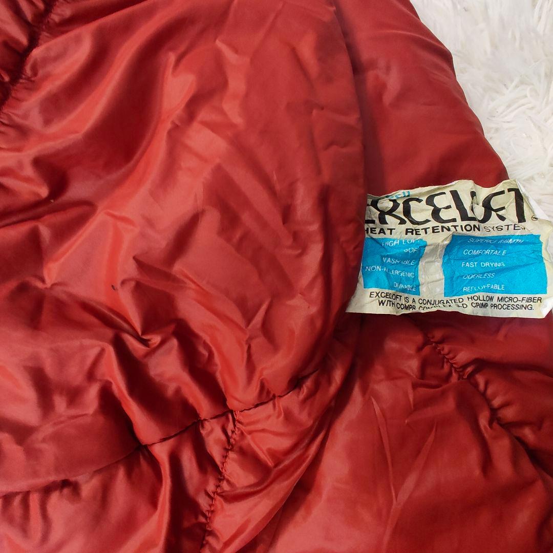 モンベル スーパースパイラル　バロウバック #3 寝袋 シュラフ0度〜-10度