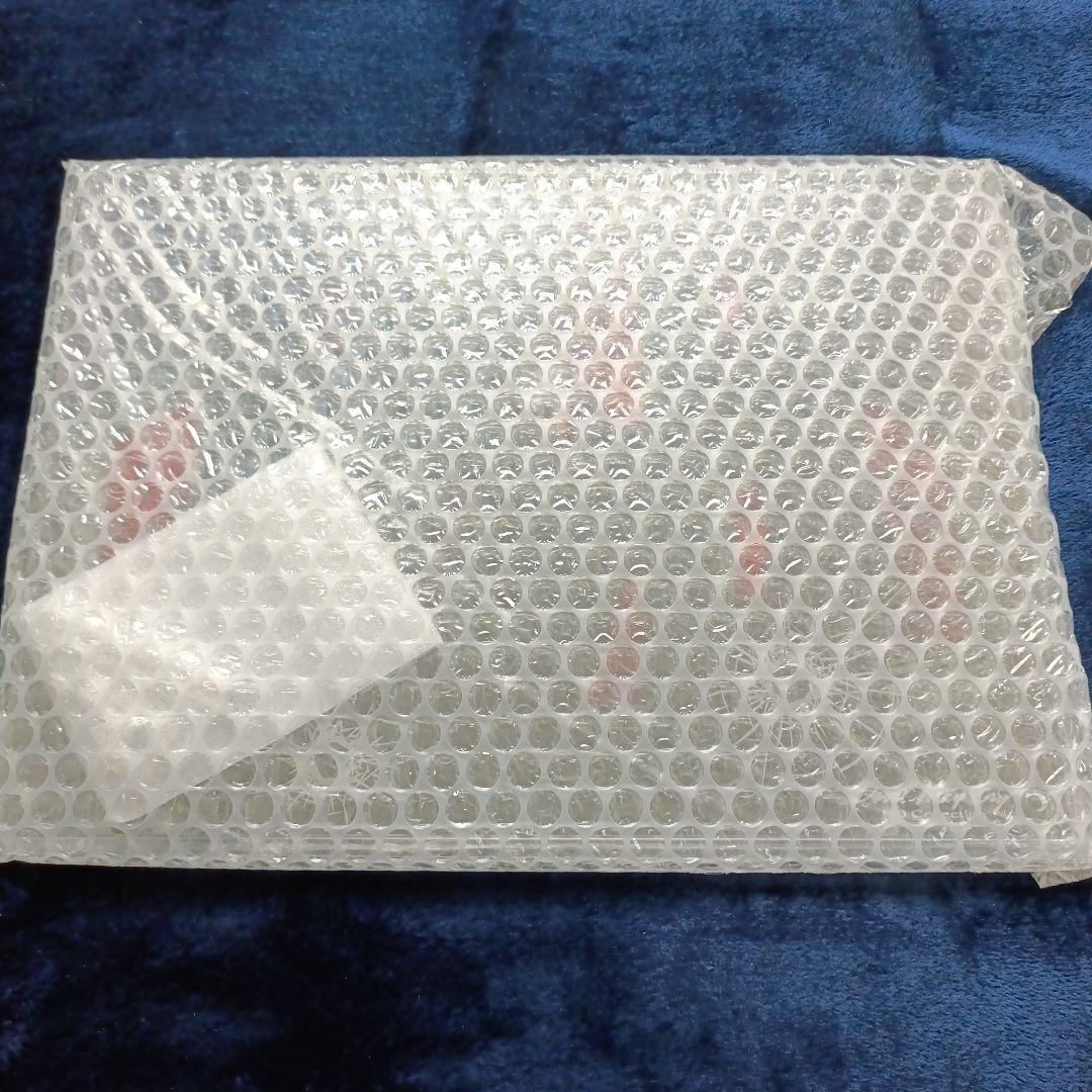 デビルメイクライHDコレクション イーカプコン限定 アクリルアート 全3種セット