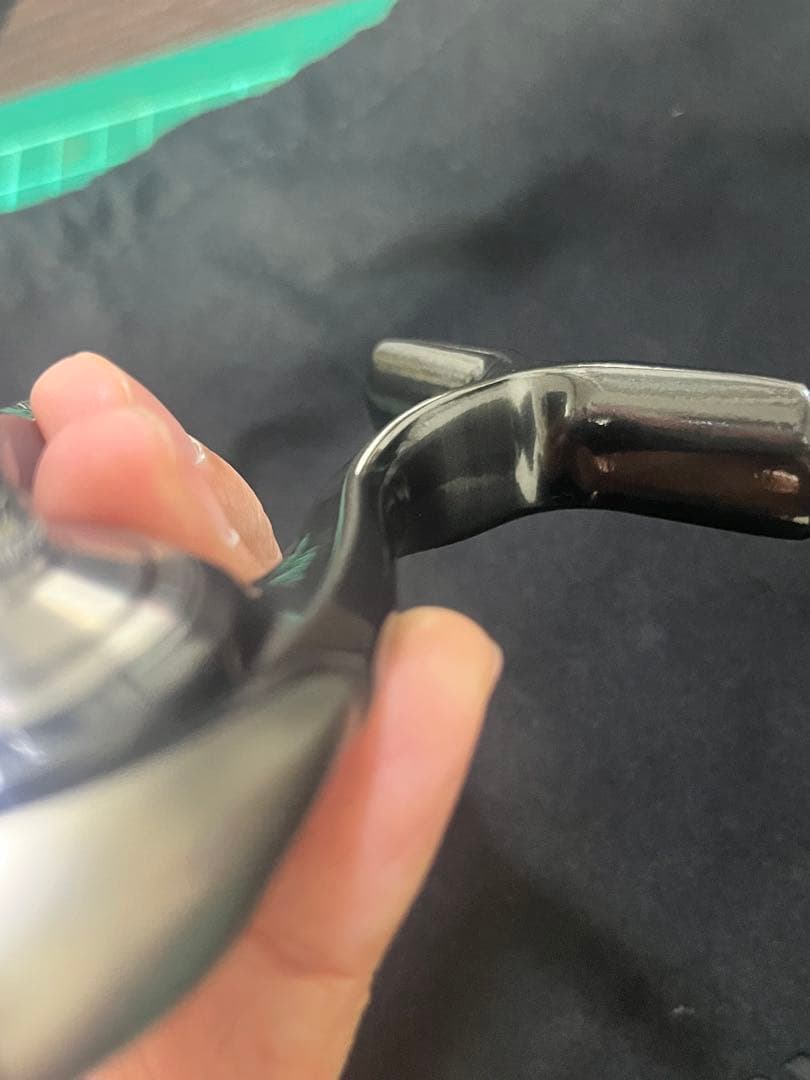 24CERTATE LT2500-H 美品☆早い者勝ち☆処分品☆人気☆釣り引退☆