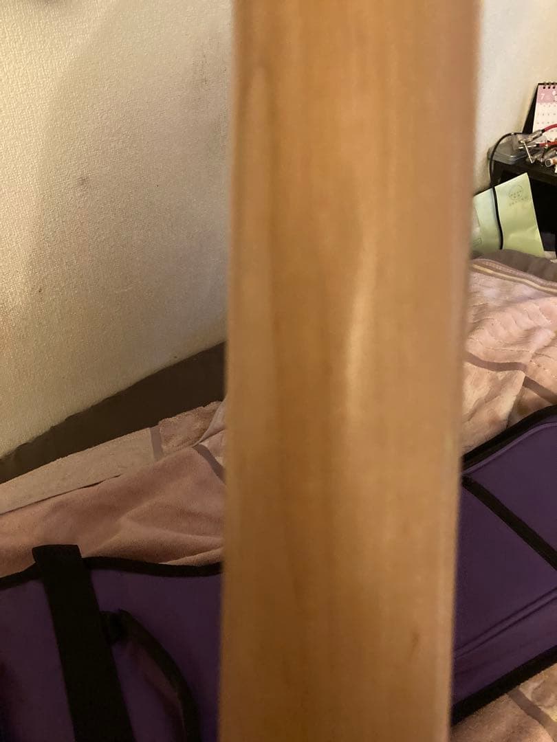 Legend by AriaProII テレキャスタータイプ　夏の出品祭！