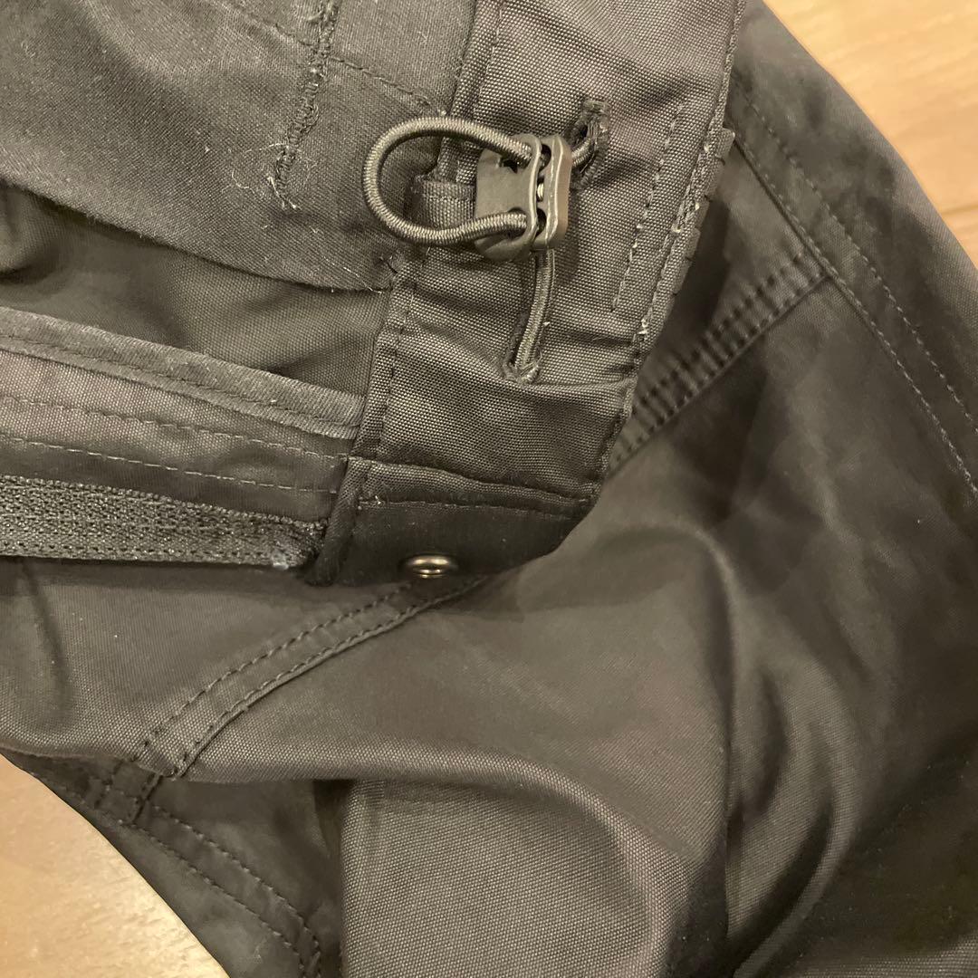 パーリーゲイツ ゴルフ　パンツ