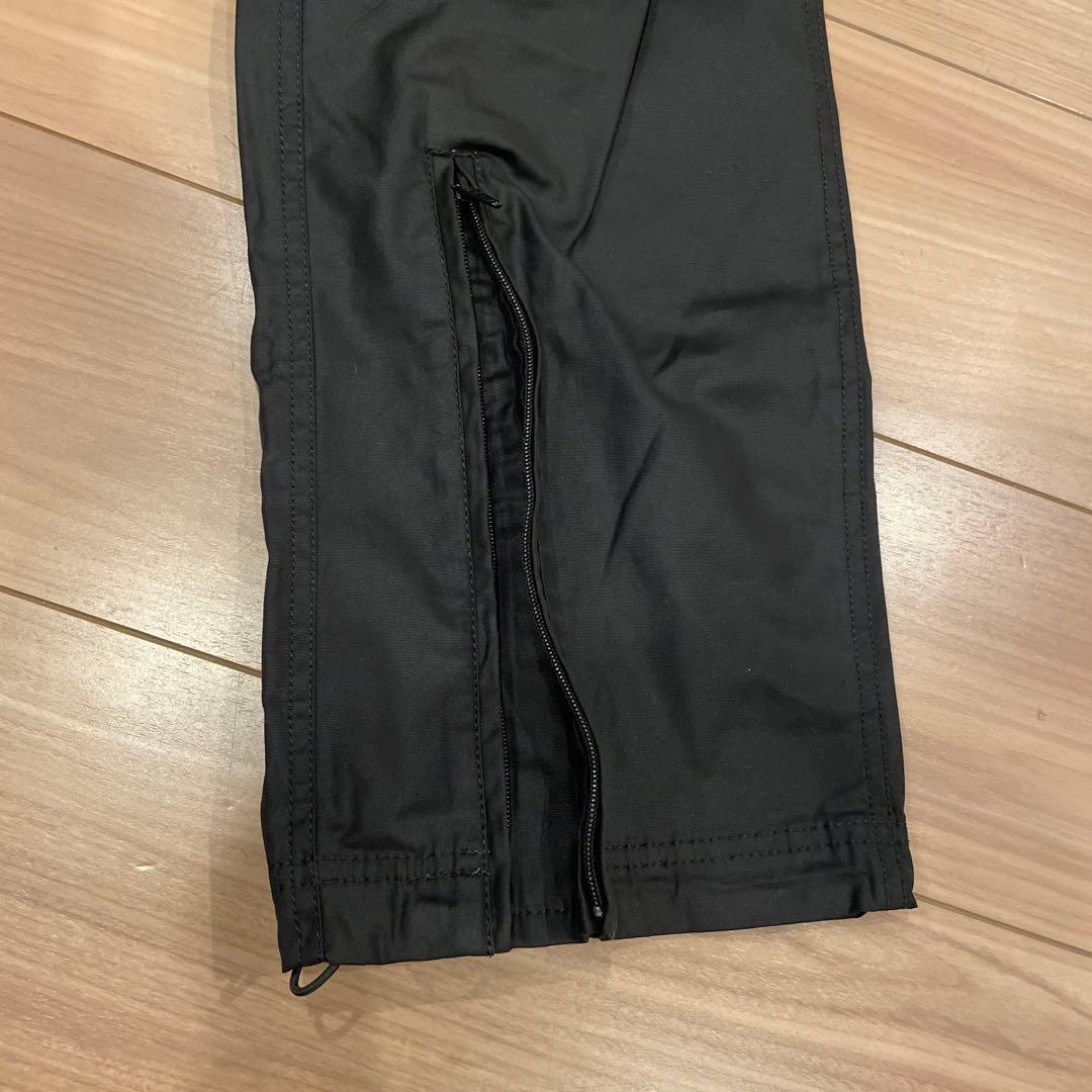 パーリーゲイツ ゴルフ　パンツ