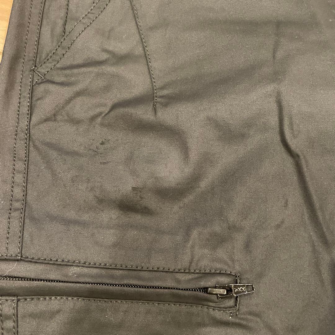 パーリーゲイツ ゴルフ　パンツ