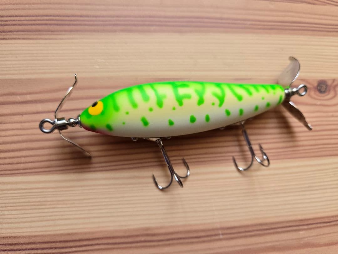 ガウラクラフト　セット