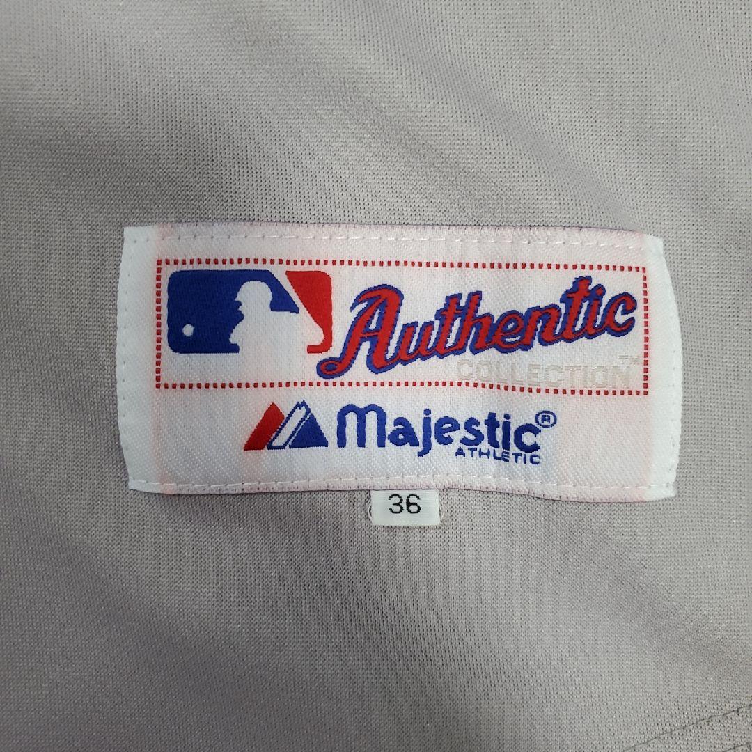 ジーター　ユニフォーム　　　　明日値上げ予定　最終値下げ