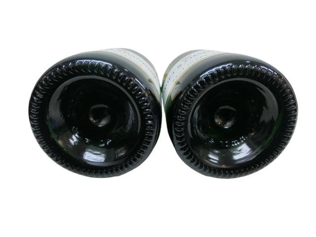 MOËT & CHANDON ブリュット・インペリアル 2本セット