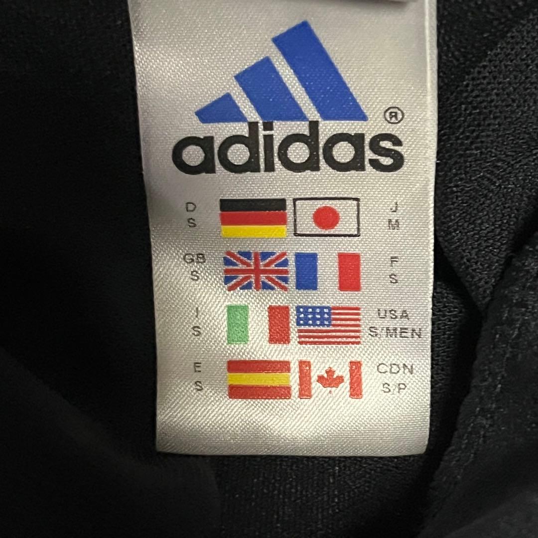 レアルマドリード 2002 ユニフォーム クリスティアーノロナウド M