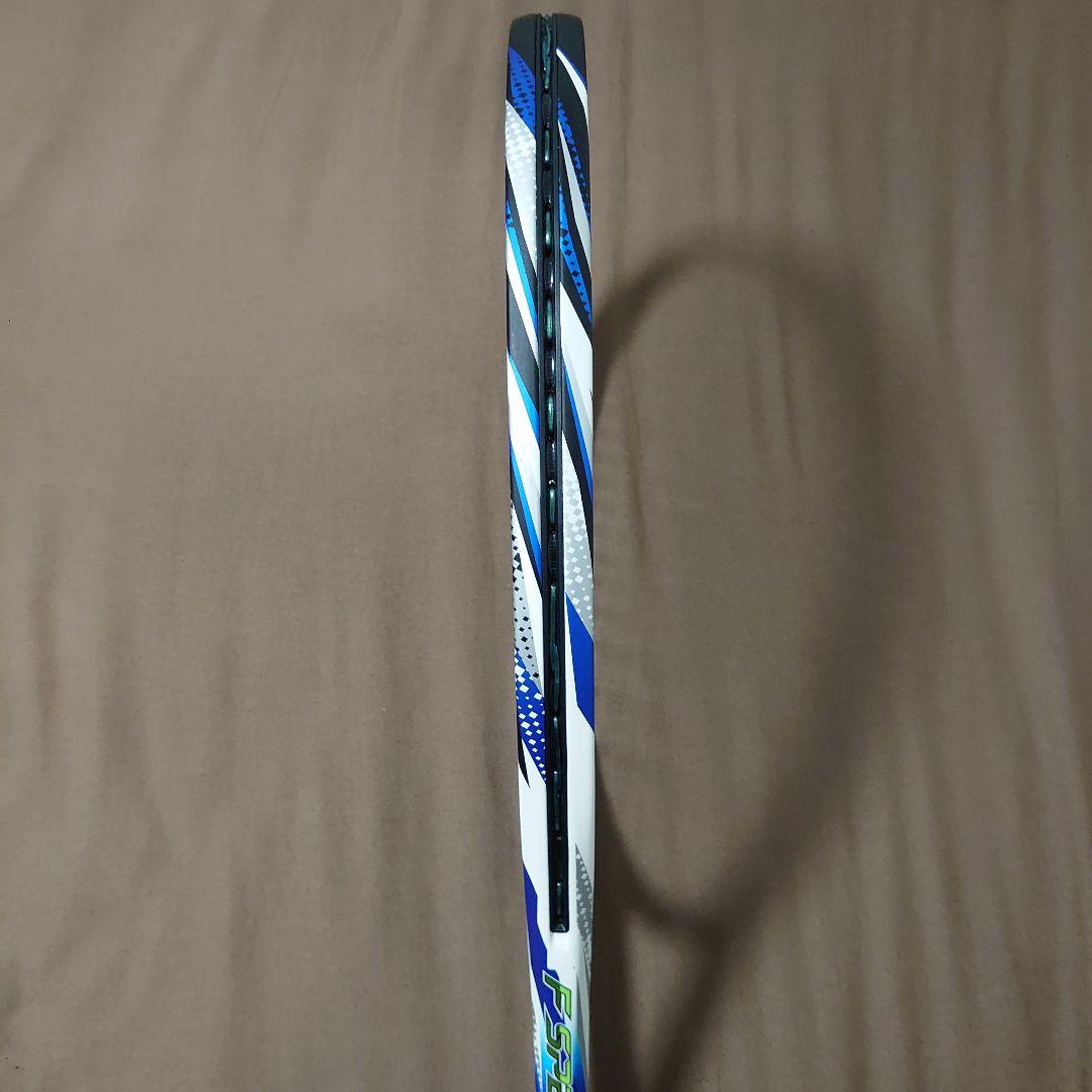 F-SPEED S05、V05セット