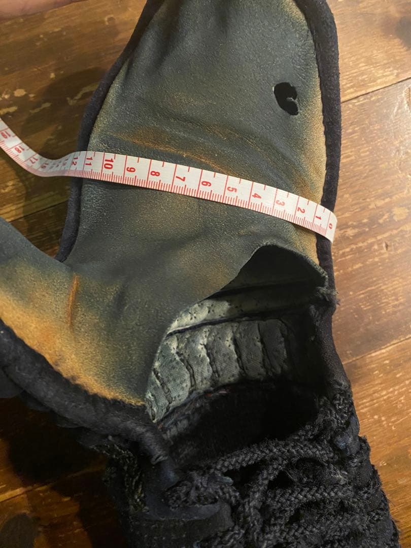 【剣道】面・垂セット