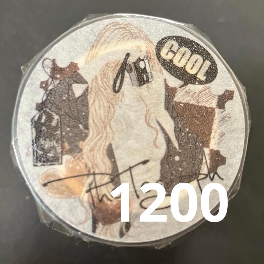 みどちゃん　0324