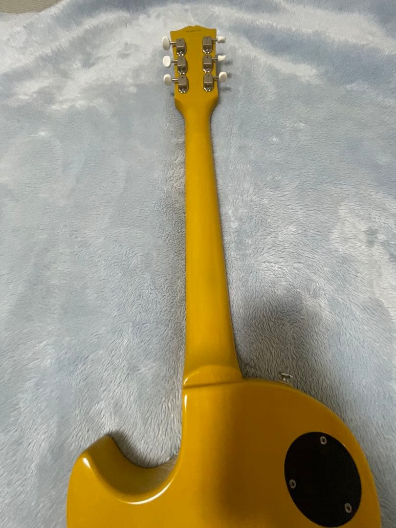 TOKAI トーカイ　レスポールスペシャル LSS47