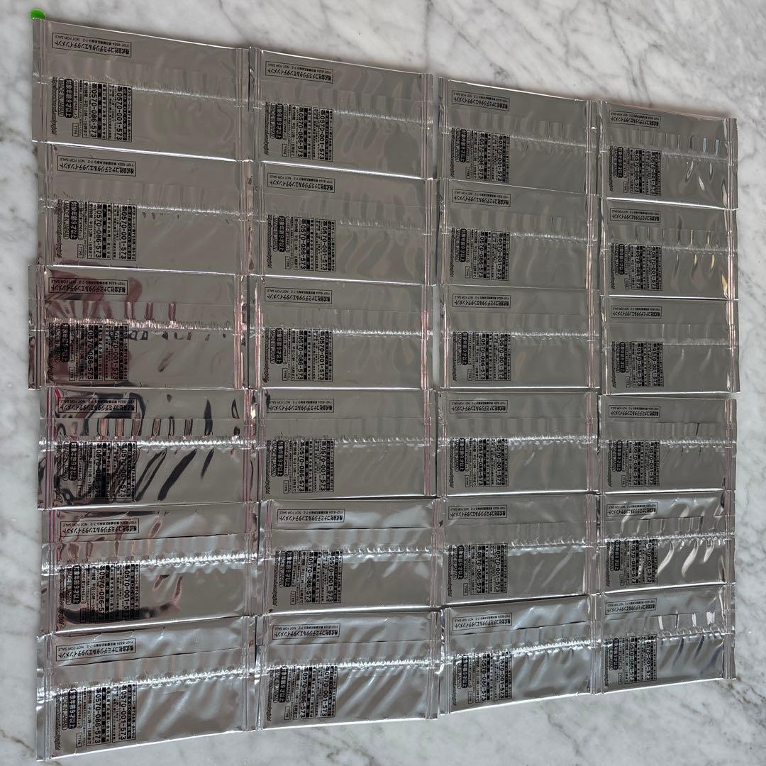 【新品未開封】女剣士カナン10000種突破記念カード 20th or ノーマル