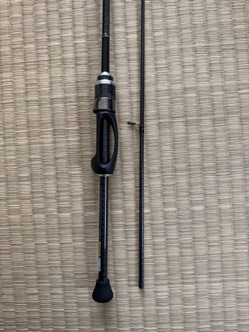 OLYMPIC コルト・プロトタイプ 23GCORPS-612L-T