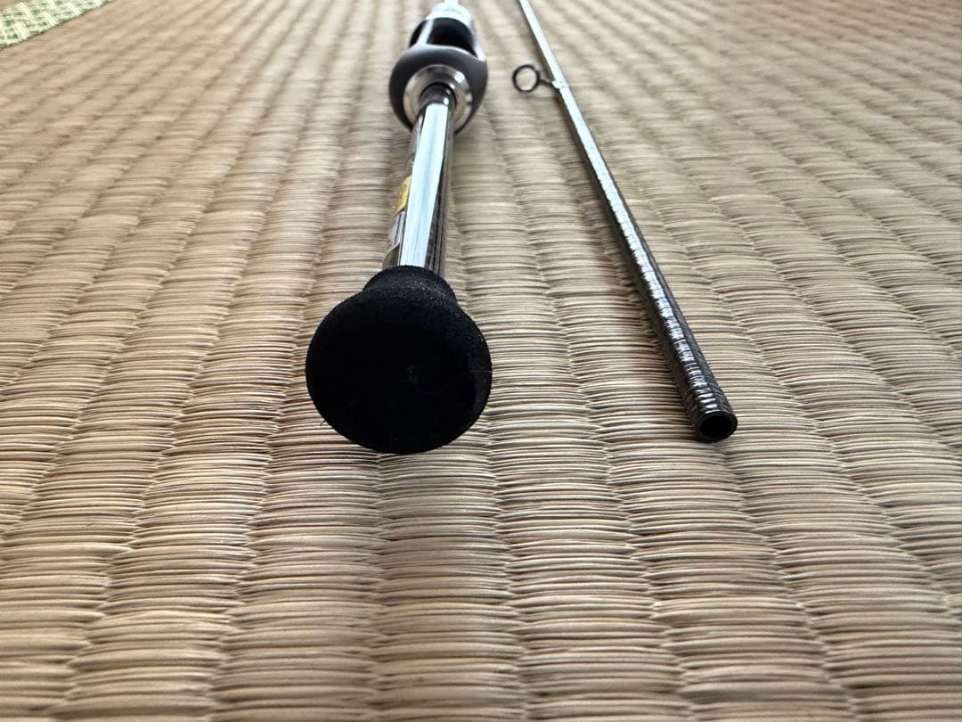 OLYMPIC コルト・プロトタイプ 23GCORPS-612L-T