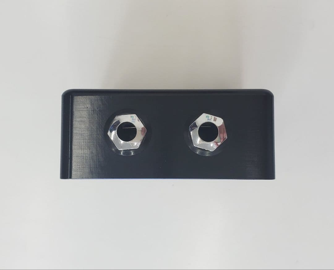 Suhr Buffer 正規輸入品 動作確認済