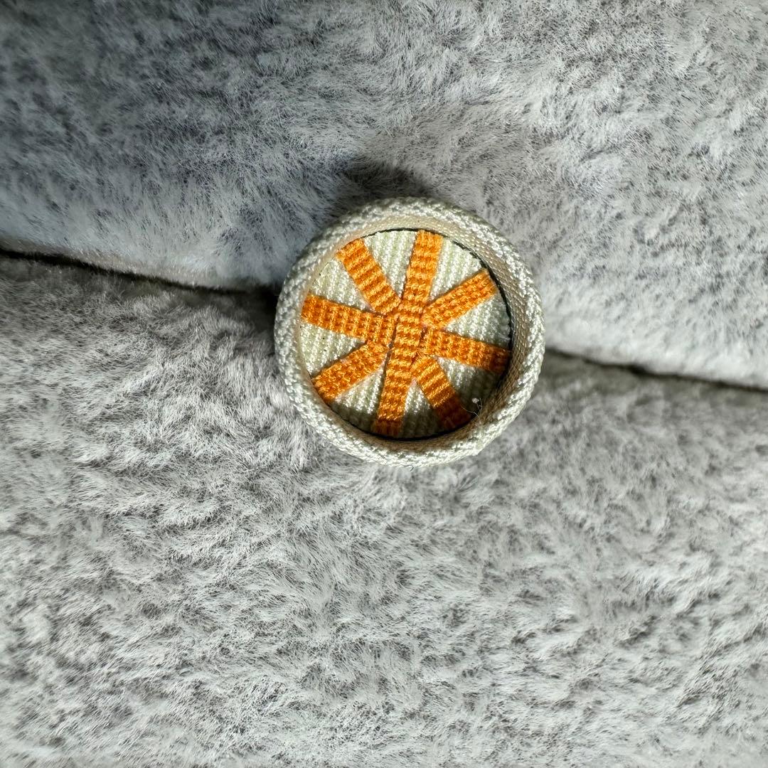 勲五等瑞宝章 勲章 ケース付き