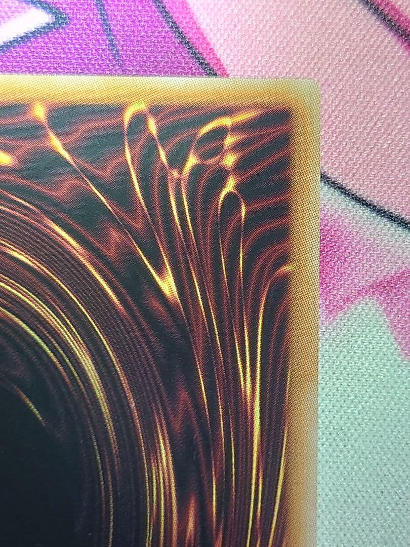 魔術師の弟ブラックマジシャンガール25th