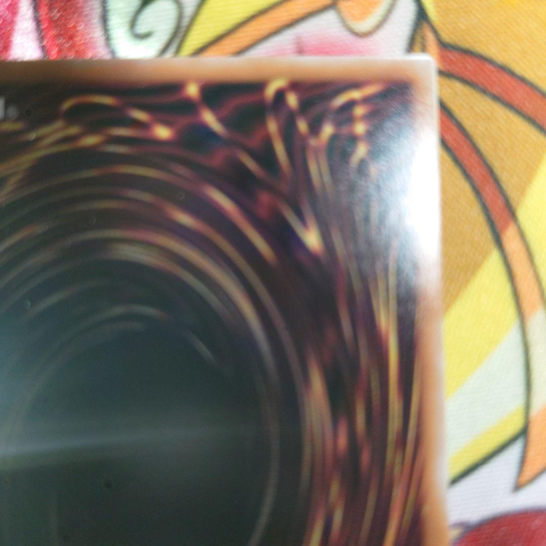 魔術師の弟ブラックマジシャンガール25th