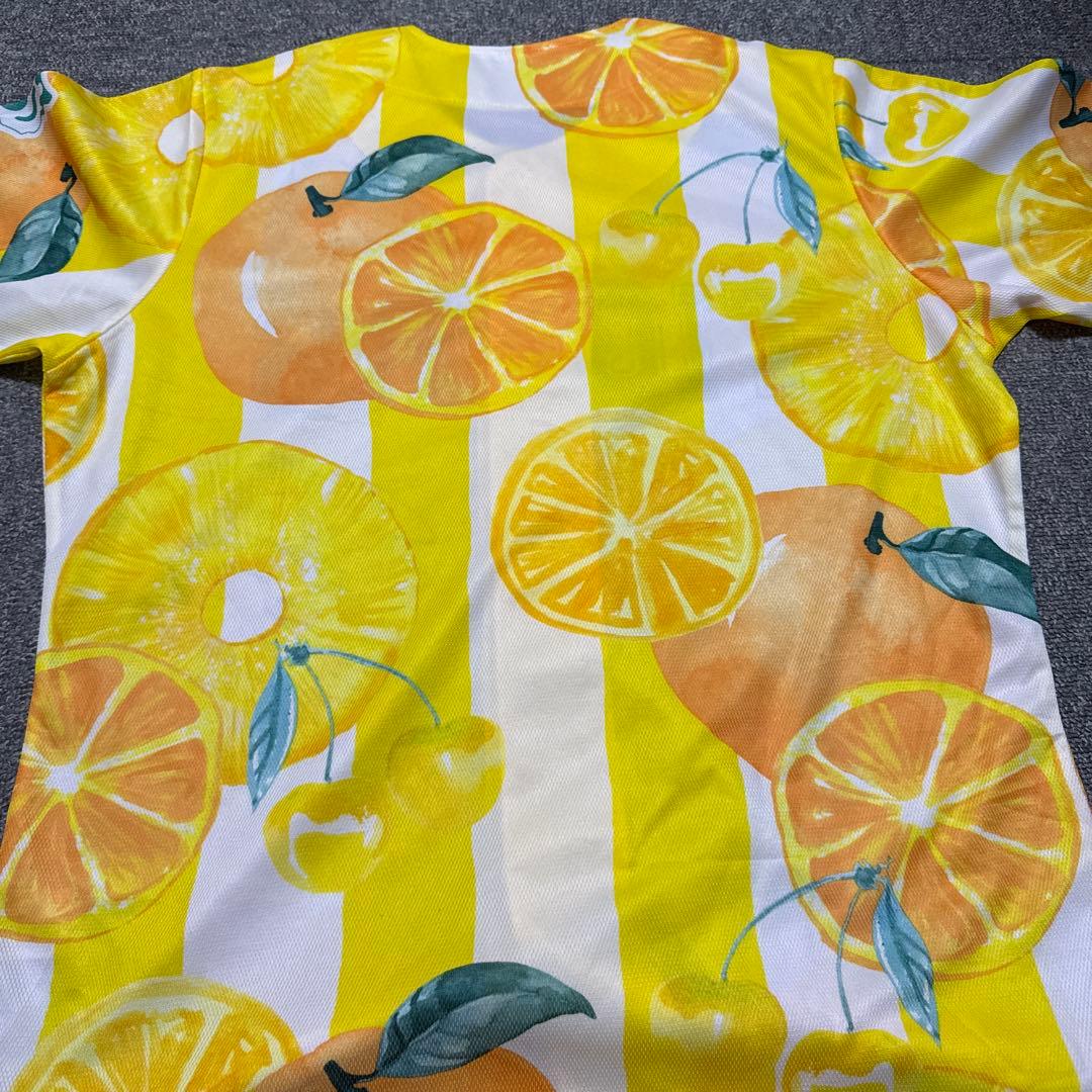 阪神タイガースユニフォーム 伊藤将司直筆サイン入り女性用