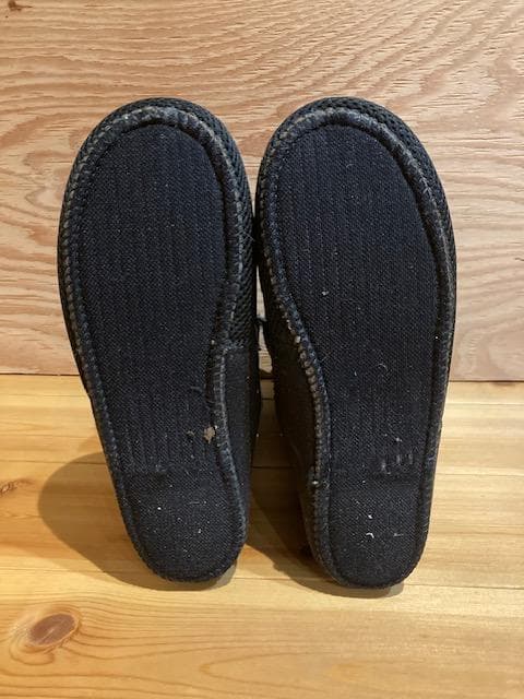 DYNAFIT DNA PDG 山岳スキー競技用ブーツ skimo 25.5cm